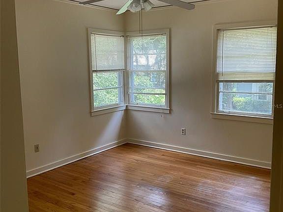 5th image of 2721 SW 3rd Pl