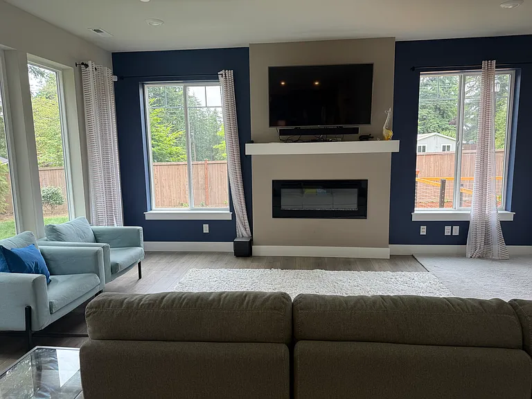 16009 SE 141st Pl — Photo 9