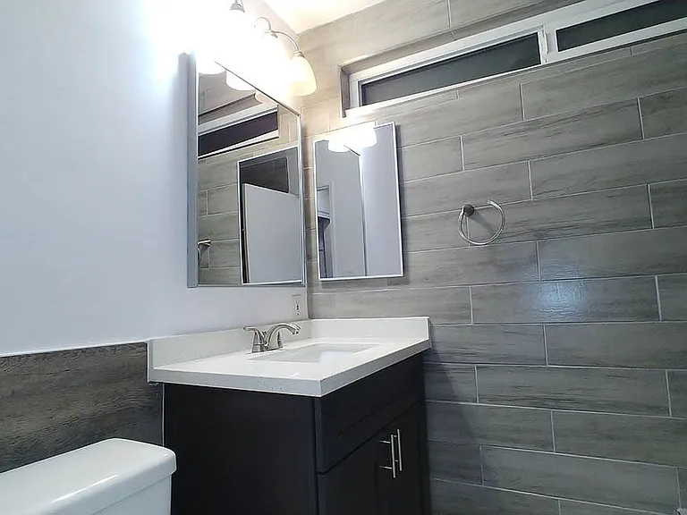 Edgemont Apts — Photo 58