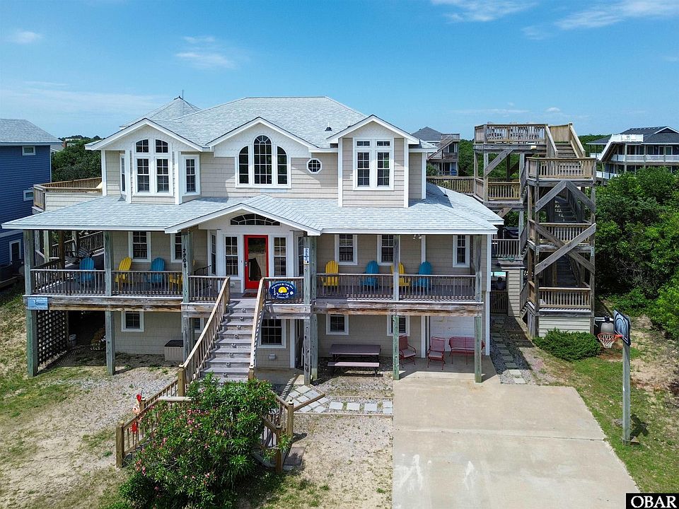 1st image of 2208 Sandfiddler Rd Lot 9