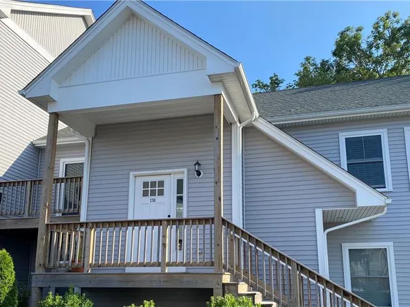 13 Jupiter Ln Unit B, Richmond, RI 02898