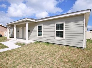 126 Kimble St, Belle Chasse, LA 70037
