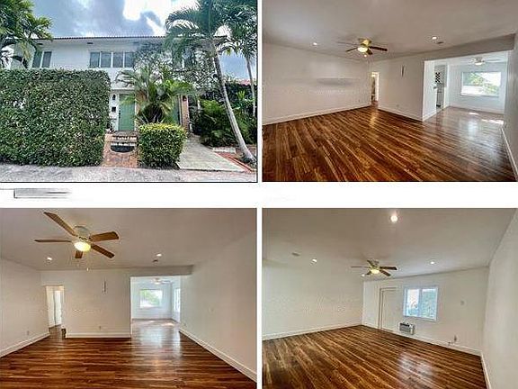 2nd image of 632 79th St #1A