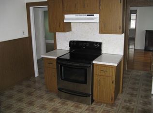51 Bowdoin St, Medford, MA 02155