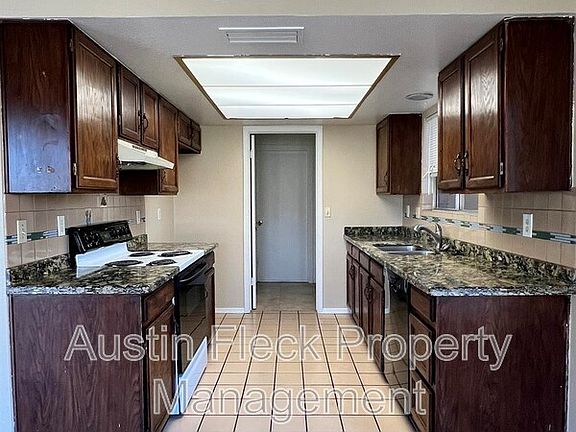 2nd image of 3818 E Harmony Ave