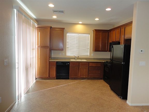 4th image of 5549 Overlook Valley St
