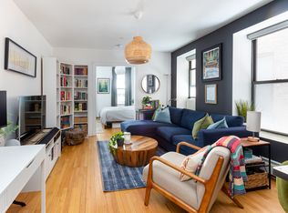 305 W 150th St APT 102, New York, NY 10039