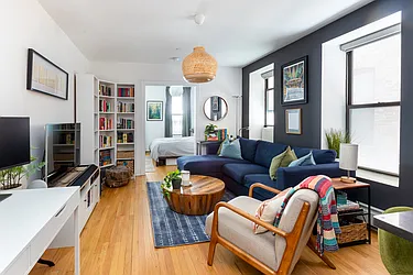 305 West 150th Street, #102