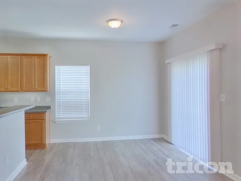 3404 Burnage Hall Rd — Photo 6