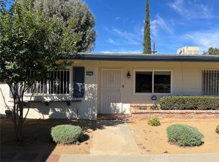 26229 Birkdale Rd, Sun City, CA 92586