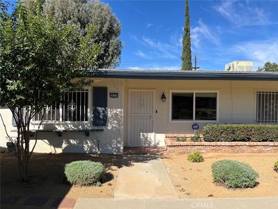 26229 Birkdale Rd, Sun City, CA, 92586