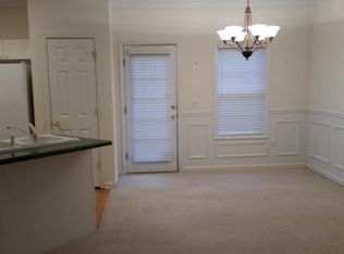 5074 Leeshire Trce, Tucker, GA 30084