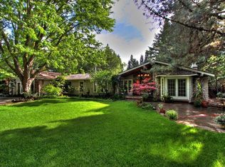 221 Erselia Trl, Alamo, CA 94507