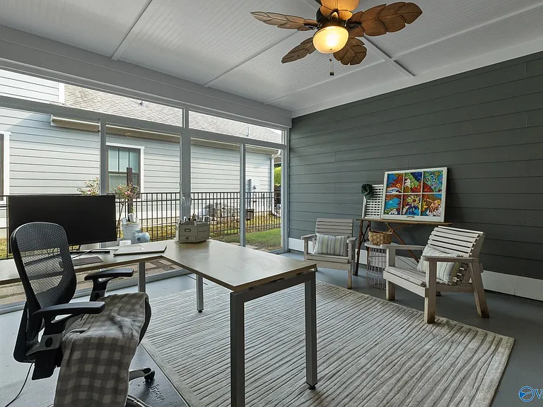 1509 Trek St — Photo 25