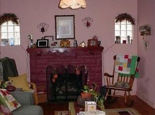 726 Hiland Ave, Coraopolis, PA