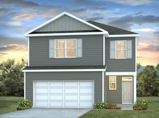 167 Morning View Way, Moncks Corner, SC 29461