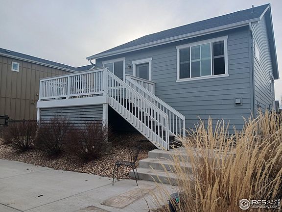 3rd image of 12834 Park Creek Way