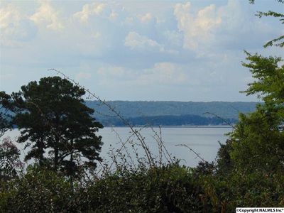 Willow Beach Rd, Guntersville, AL, 35976