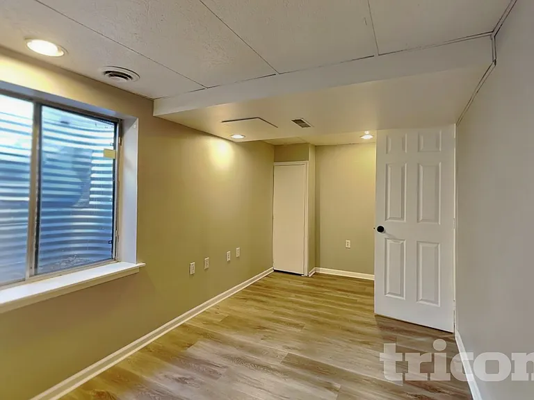 3812 S Ceylon Way — Photo 16
