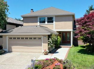380 Burning Tree Ct, Half Moon Bay, CA 94019