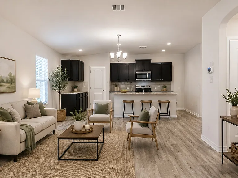 6514 Encore Oaks — Photo 2