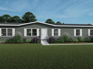 162 Moulton Way, Louisburg, NC 27549