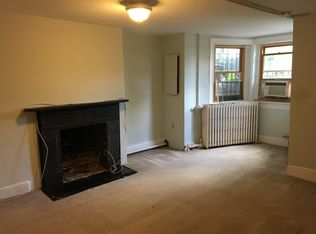 241 8th St NE, Washington, DC 20002