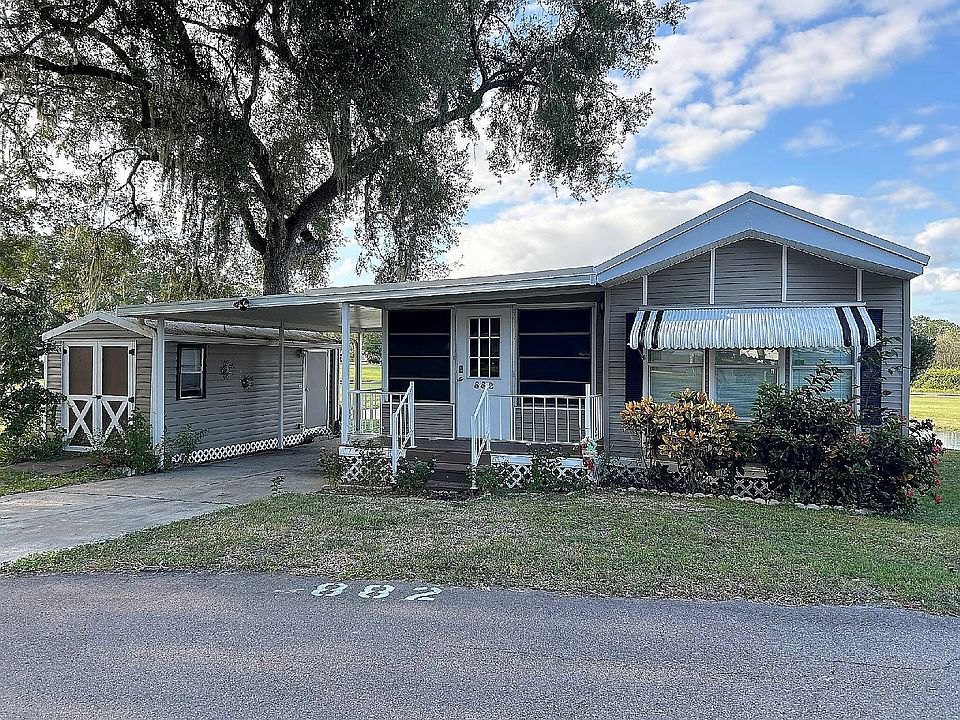 1st image of 20005 Us Highway 27 N Lot 882