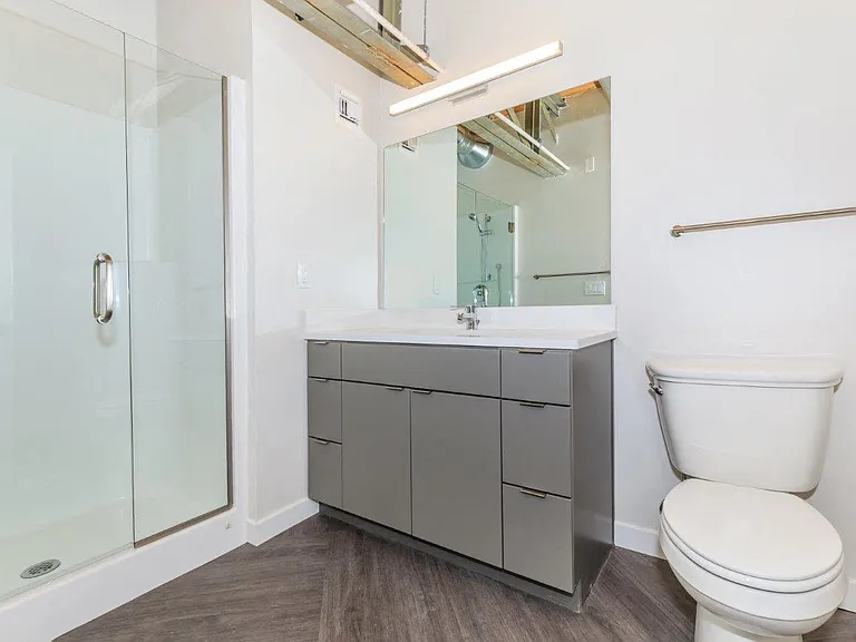 VFW Lofts — Photo 7