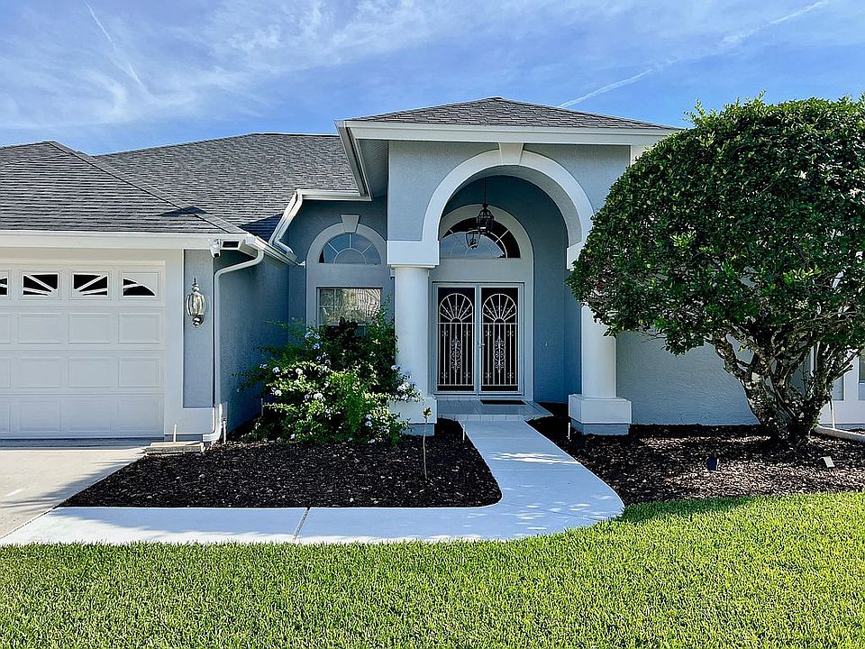 2nd image of 9375 Southern Belle Dr