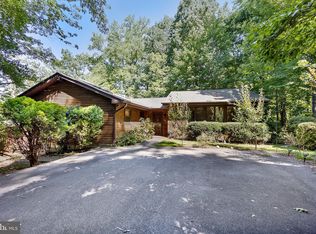 12885 Calvert Ter, Lusby, MD 20657