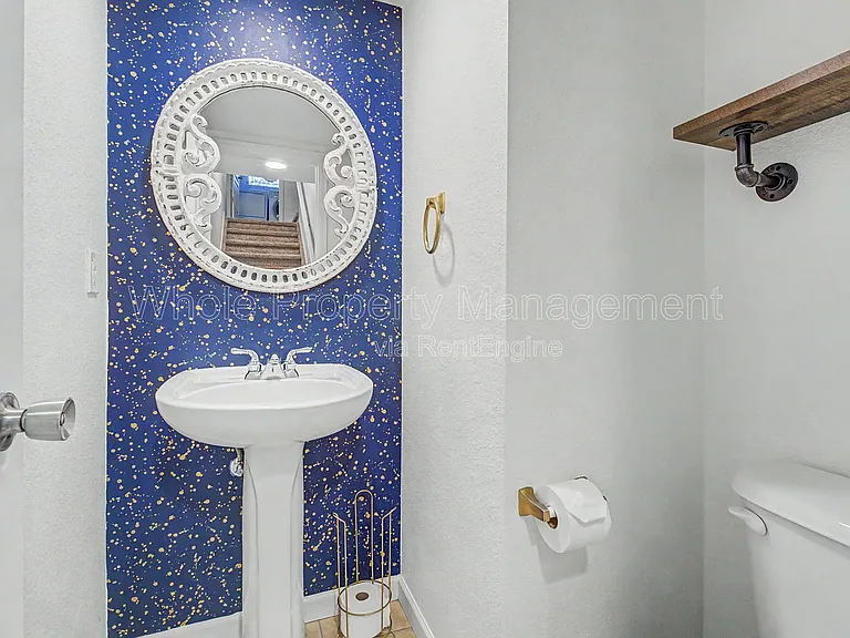 9300 E Florida Ave #1306 — Photo 17