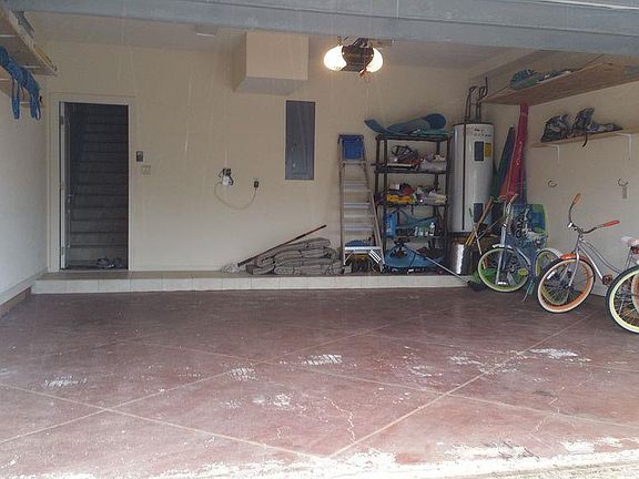 2nd image of 5814 Gulf Blvd