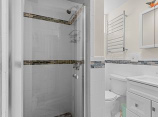 56 Hobson St #1, Brighton, MA 02135