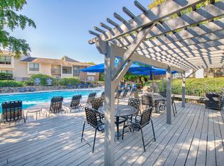 245 Congaree Rd #90904, Greenville, SC 29607