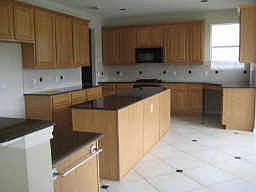 4th image of 11930 Galentine Point