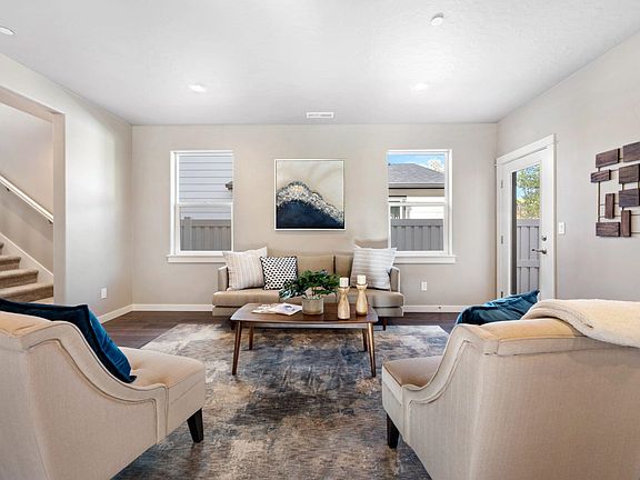 5th image of 5117 N Silas Ln #5/1