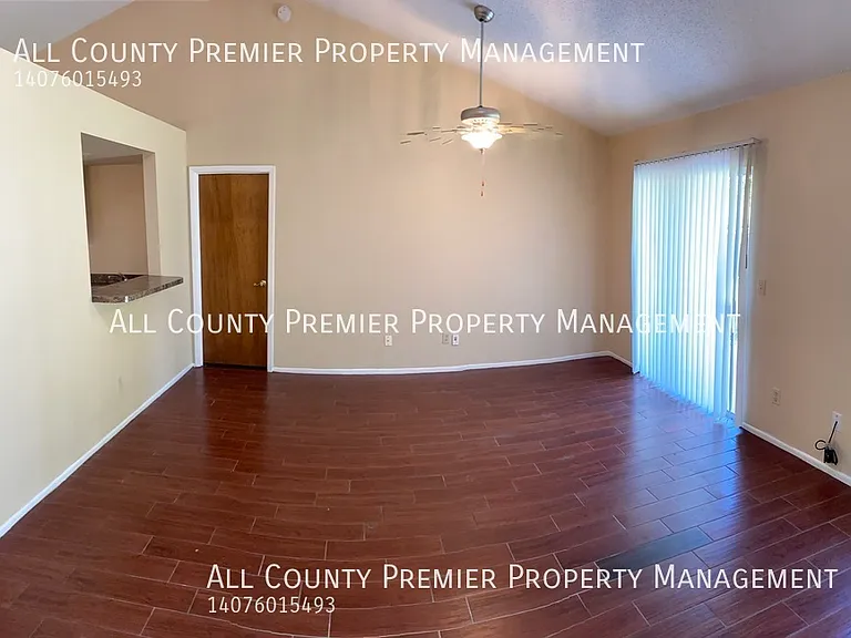 474 Autumn Oaks Pl — Photo 4