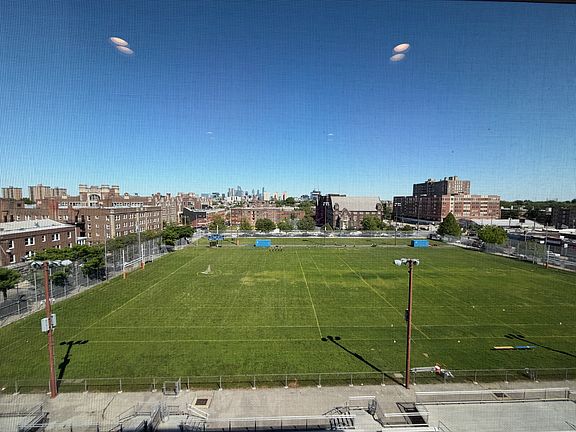 4th image of 248 S 49th St #614