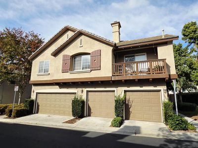 1841 Toulouse Dr, Chula Vista, CA, 91913