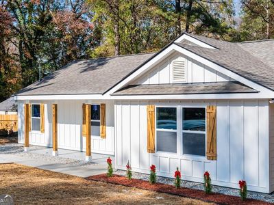 413 Cranfill Rd SE, Marietta, GA, 30060