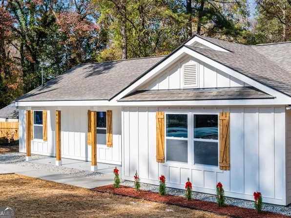 413 Cranfill Rd SE, Marietta, GA 30060