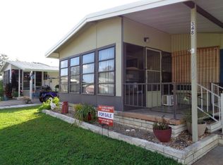 6035 Madiera Ave, New Pt Richey, FL 34653