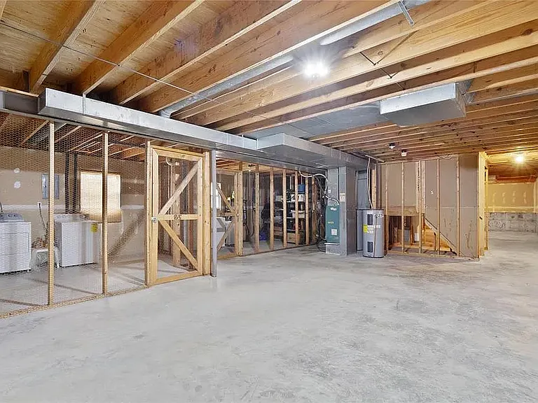 773 Delray Dr — Photo 21