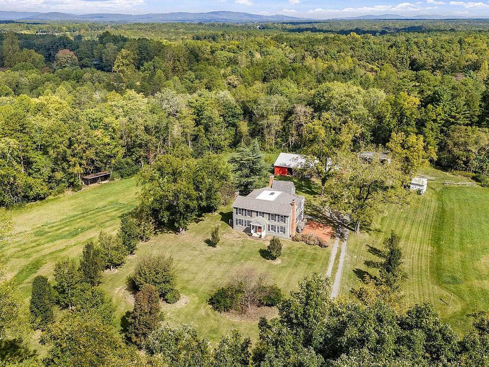 1st image of 7810 Albevanna Spring Rd