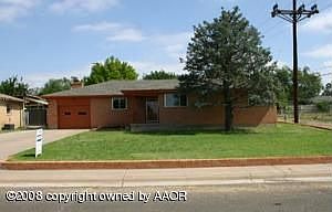2nd image of 3404 Westlawn Ave