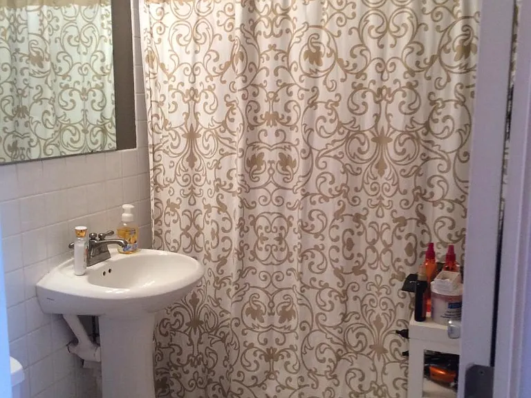 3019 Bryant Ave S #201 — Photo 8