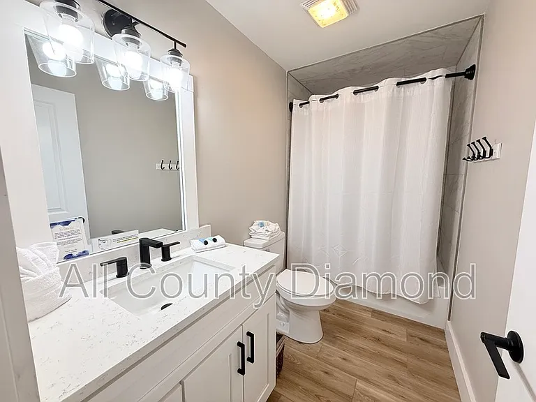 520 Richard Jackson Blvd #1912 — Photo 22