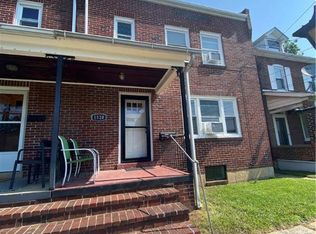1520 Spring St, Bethlehem, PA 18018