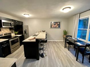 1137 Chancellor Dr, Edwardsville, IL 62025